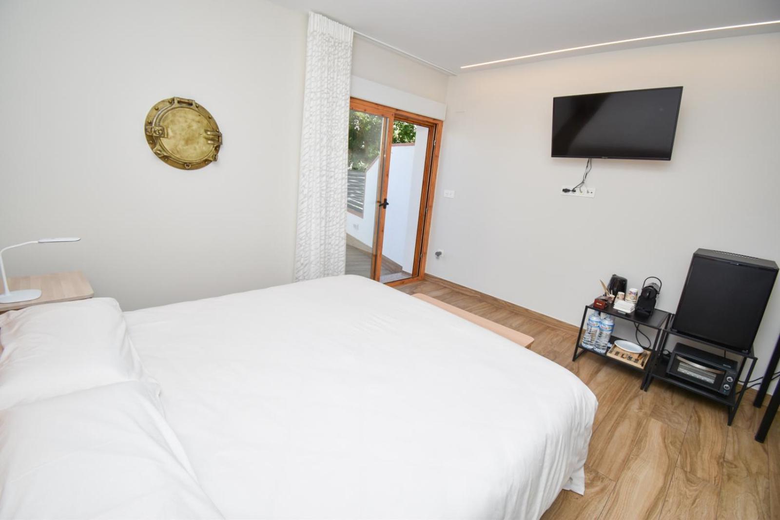 Hotel Vicino al mare Santa Pola Esterno foto